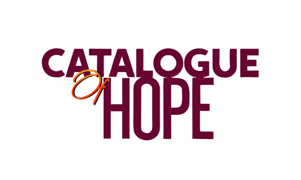 Catalogue of Hope