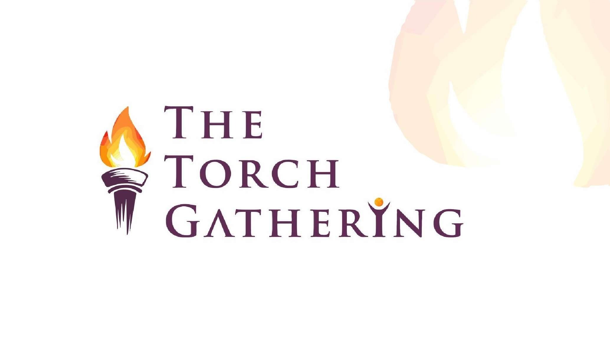 The Torch Gathering