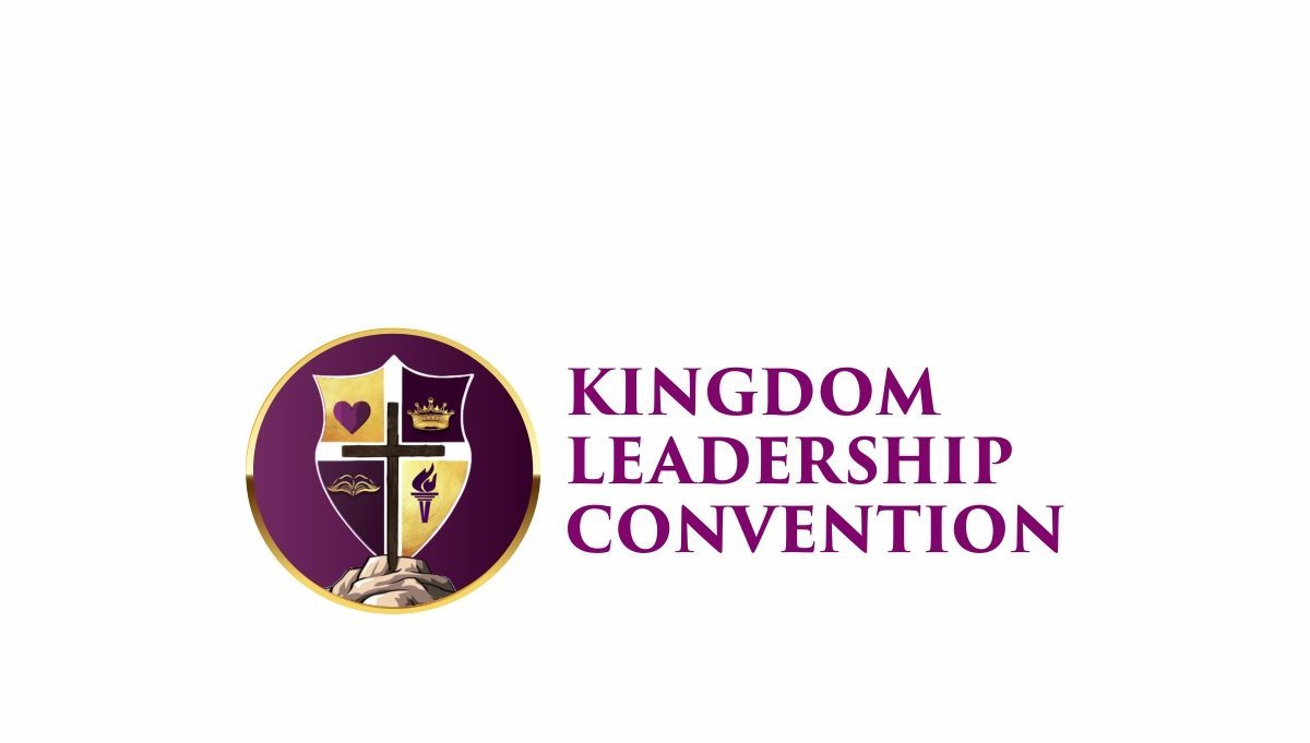 Kingdom Leadership Convention