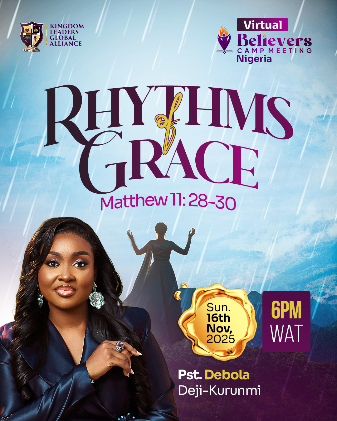 BCM-2025-Outstation-Main Flier-01